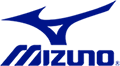 mizunoschweiz.com