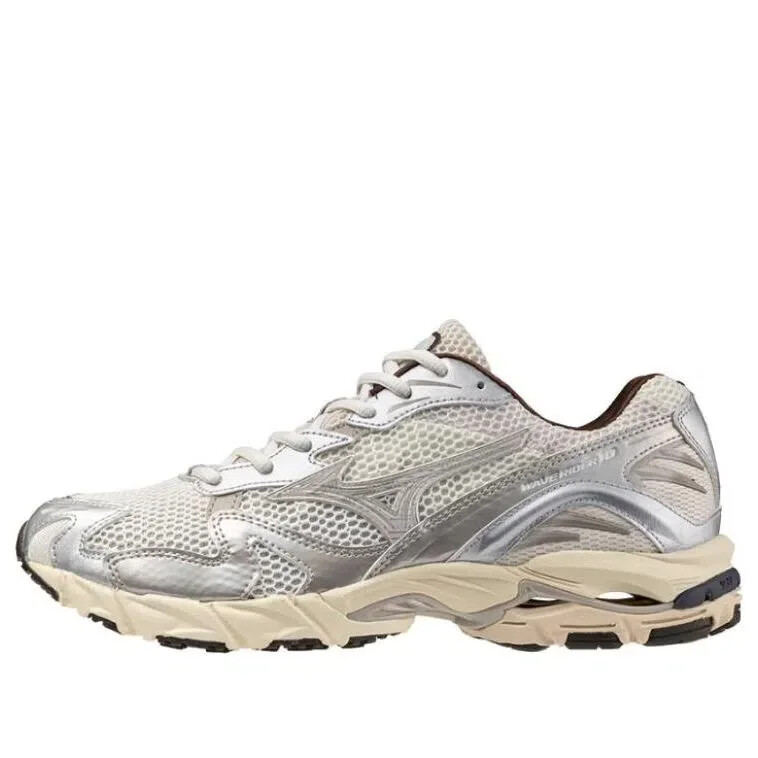 wave rider 10 metallic pack 2