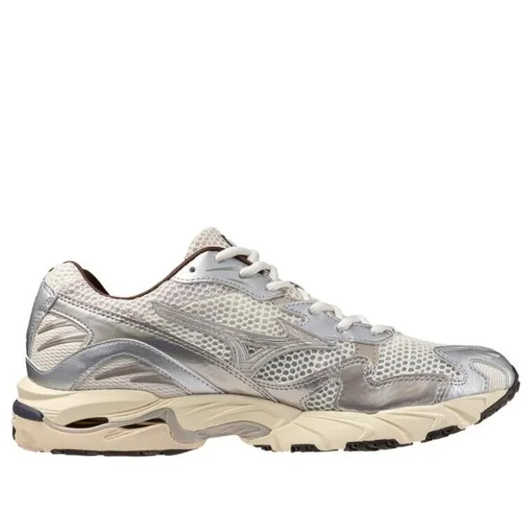 wave rider 10 metallic pack 2