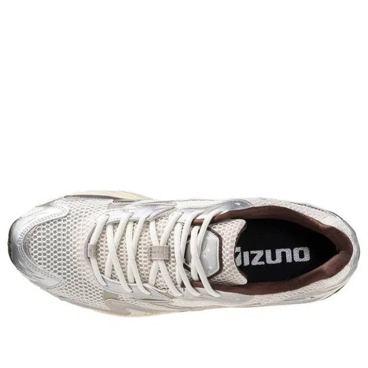 wave rider 10 metallic pack 2