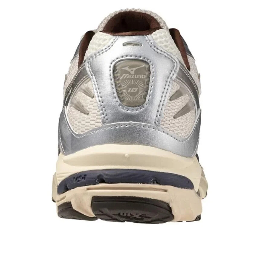 wave rider 10 metallic pack 2