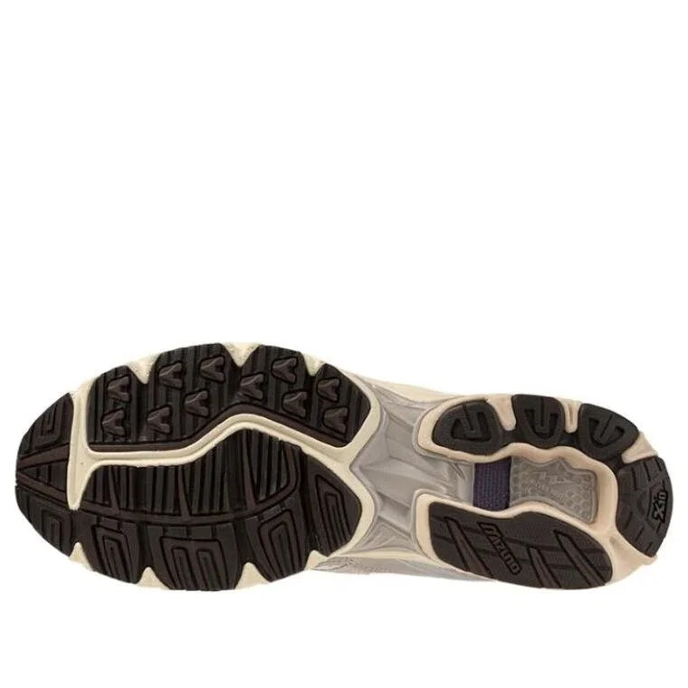 wave rider 10 metallic pack 2
