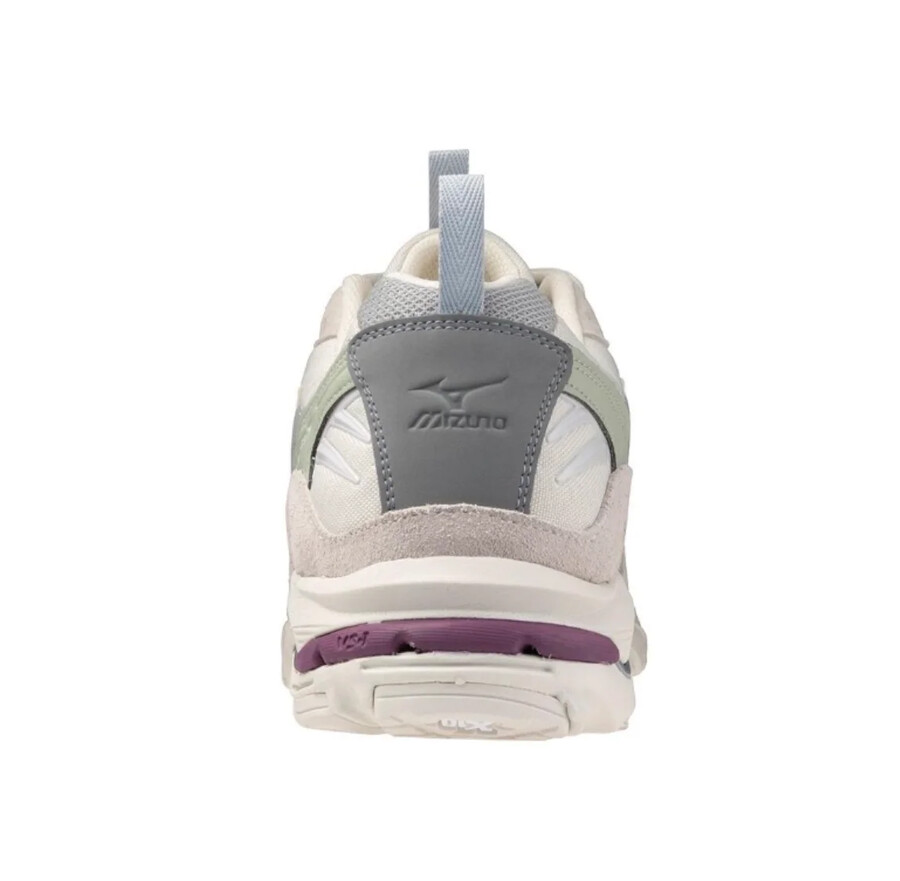 wave rider 10 grau beige